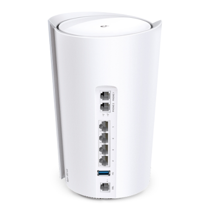 Deco X73-DSL(3-pack)
